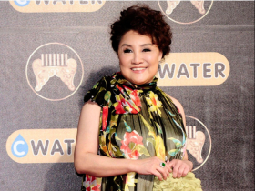 陳盈潔72歲病逝《海海人生》絕響！個性海派屢為友背書扛千萬債、晚年坐牢疾病纏身…于美人：生命很精彩